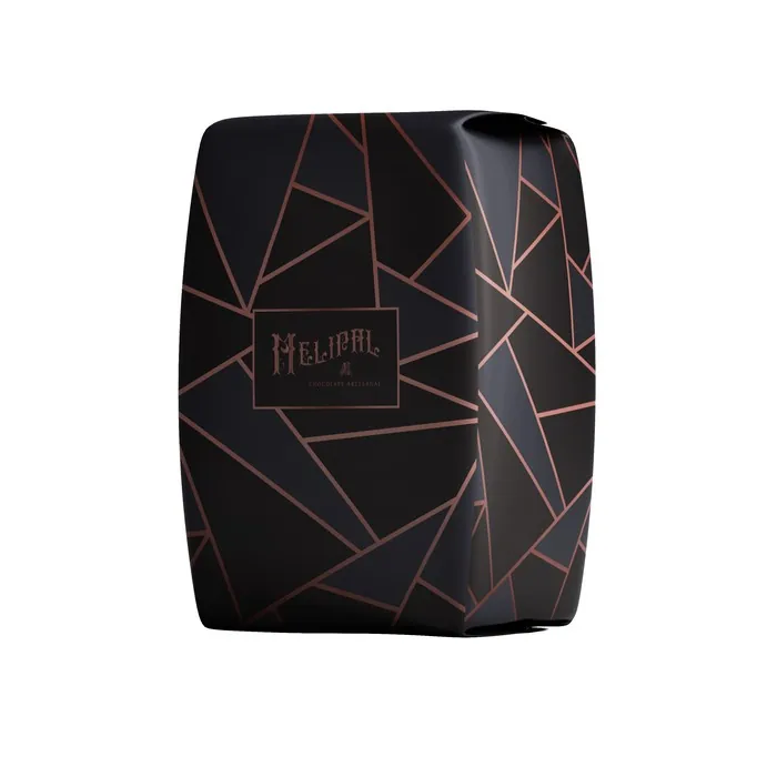 Formato bolsa