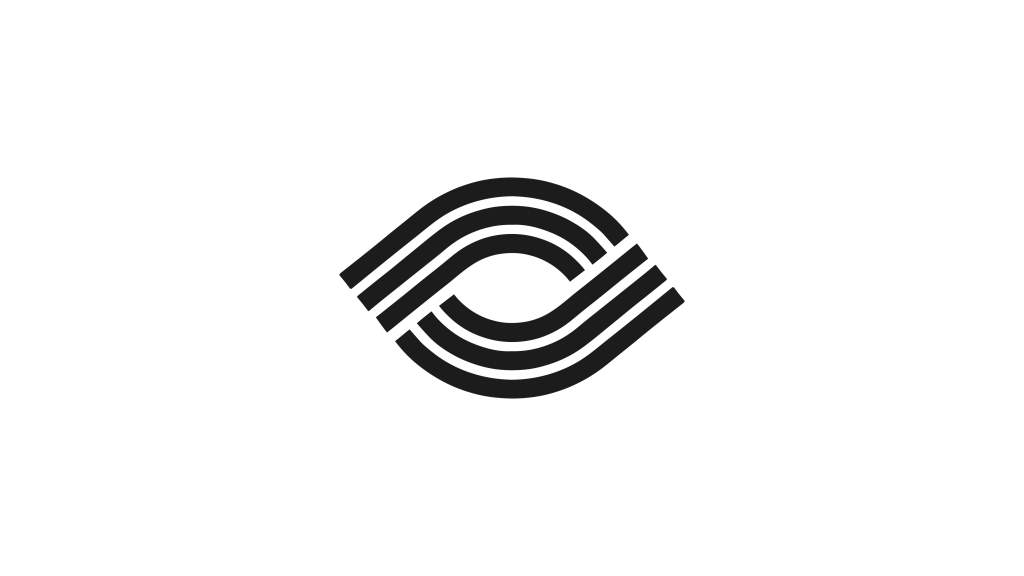 Recursos logofolio_Mesa de trabajo 1