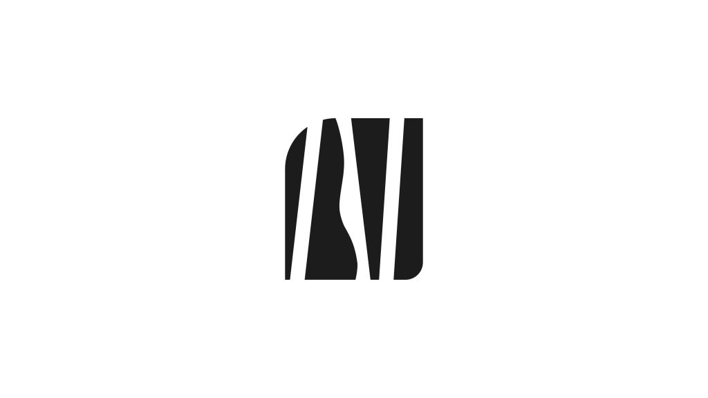 Recursos logofolio_Mesa de trabajo 1 copia
