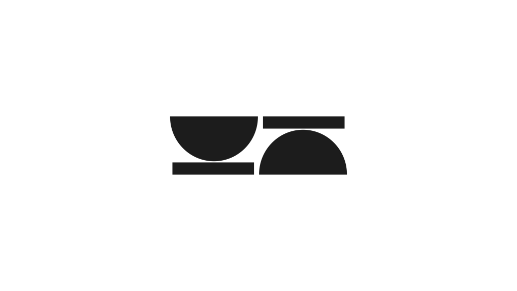 Recursos logofolio_Mesa de trabajo 1 copia 3