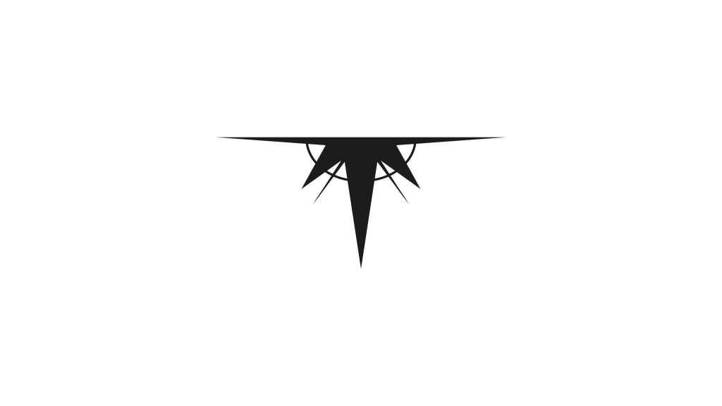 Recursos logofolio_Mesa de trabajo 1 copia 4