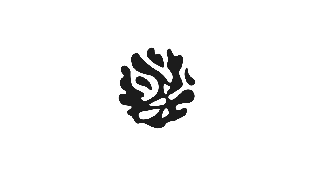 Recursos logofolio_Mesa de trabajo 1 copia 5