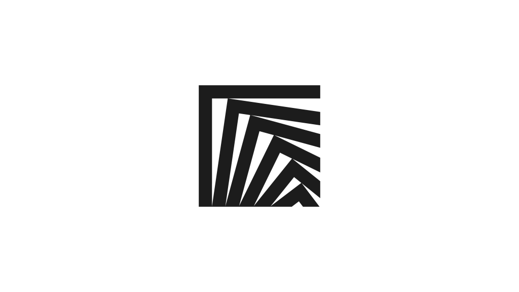 Recursos logofolio_Mesa de trabajo 1 copia 9