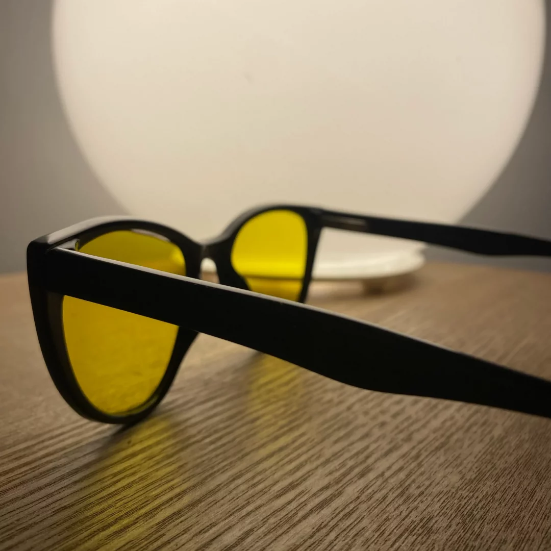 Producto Plexo solar dia6